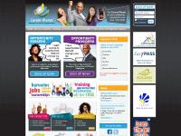 Home - Careerplanet - Career Discover Centre