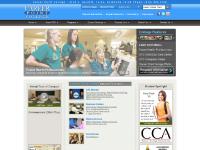 careerpointtulsa.com keywords here} careerpointtulsa.com keywords here}