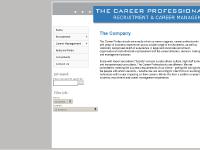 careerprofessionals.co.nz legal, recruitment, new zealand careerprofessionals.co.nz legal, recruitment, new zealand