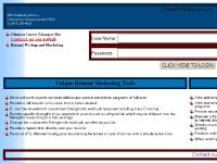 Career Profile Manager, Resume Marketing Career Profile Manager, Resume Marketing
