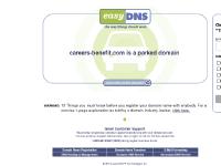 easyDNS Parked Page for: careers-benefit.com easyDNS Parked Page for: careers-benefit.com