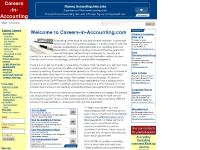 Job Options, Salaries, Facts & Trends, Top Firms Job Options, Salaries, Facts & Trends, Top Firms