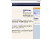 careers-nigeria.com shift machine operators vacancy, v jobs, shift machine operators jobs careers-nigeria.com shift machine operators vacancy, v jobs, shift machine operators jobs