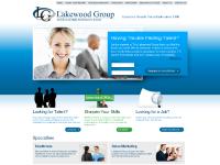 Home - The Lakewood Group Home - The Lakewood Group