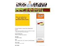 Jobs in Pakistan Jobs in Pakistan