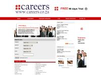 Location, Administrative, Agriculture, Banking/Financial Services Location, Administrative, Agriculture, Banking/Financial Services