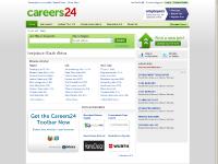 careers24.com Jobs careers24.com Jobs
