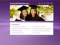 www.careers4graduates.org