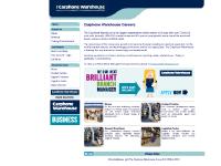 careersatcarphone.com Jobs, Careers, Employment careersatcarphone.com Jobs, Careers, Employment