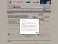 Careers | About us | FT.com Careers | About us | FT.com