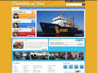 careersatsea.com.au