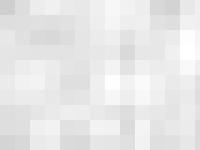 Career Search Associates