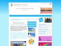 Are you looking to work from home, a franchise opportunity or for a virtual assistant?...