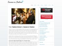 Designers, Articles, Fashion School Spotlight, Recent Articles Designers, Articles, Fashion School Spotlight, Recent Articles