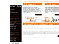  Internationaal Inkoper - Automotive, Superintendent - Marine Transport, Lead Structural Engineer, Structural / Marine Engineer