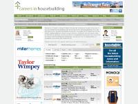 Building a brighter future...