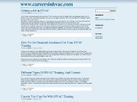 www.careersinhvac.com