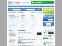 careersinrecruitment.com Recruitment Jobs, Recruitment Vacancies, Recruitment Vacancy careersinrecruitment.com Recruitment Jobs, Recruitment Vacancies, Recruitment Vacancy