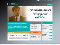 careersinternational.com Jobs, Employers, Apply Now