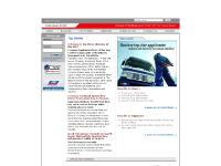 careersintrucking.com top stories, Truck Manufacturers, Trucking Companies careersintrucking.com top stories, Truck Manufacturers, Trucking Companies