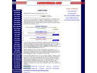 EBOOK PUBLISHING, WRITING FOR MONEY, PARALEGAL JOBS IN DALLAS TEXAS, HEALTHCARE JOBS IN ALABAMA EBOOK PUBLISHING, WRITING FOR MONEY, PARALEGAL JOBS IN DALLAS TEXAS, HEALTHCARE JOBS IN ALABAMA