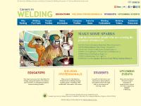 Careers In Welding Careers In Welding
