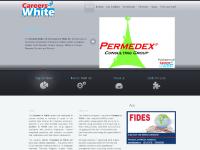 Careers in White | Careers in White |