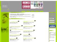  Our Contributions, Our Services, Events, Our Contributions