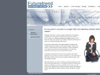 careertesters.com software testing , software testing courses, software testing classes