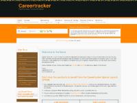 Best Jobs - Kenya, Tanzania & Uganda Best Jobs - Kenya, Tanzania & Uganda