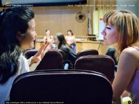 Career Transition For Dancers - 26 Years Changing Lives