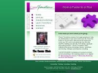 sports transitions, Untangled Consulting sports transitions, Untangled Consulting