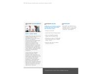 Career Trend Pte Ltd Career Trend Pte Ltd