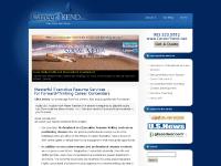 Executive resume services by a master executive resume writer. Executive resume services by a master executive resume writer.