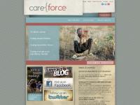 careforceinternational.ca Careforce International, {Where We Work}, {Explore Teams} careforceinternational.ca Careforce International, {Where We Work}, {Explore Teams}