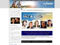 Frequently Asked Questions, Programs, Door of Hope, Facilitator Training Frequently Asked Questions, Programs, Door of Hope, Facilitator Training