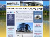 Carefree Coach & RV | Edmonton RV Dealer | Edmonton RV Sales | Country Coach, Holiday Rambler, Dutchmen, McKenzie, Clear Vue, Livin Lite, Peterson and Much More Carefree Coach & RV | Edmonton RV Dealer | Edmonton RV Sales | Country Coach, Holiday Rambler, Dutchmen, McKenzie, Clear Vue, Livin Lite, Peterson and Much More