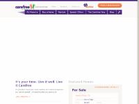 MANUFACTURED HOMES FOR SALE, RENTALS, Kissimmee Gardens MHC - Kissimmee, FL MANUFACTURED HOMES FOR SALE, RENTALS, Kissimmee Gardens MHC - Kissimmee, FL