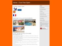  Self catering 4 bedrooms, Airport transfers, Disabled facilities, Booking & enquiries