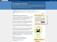 12:24 PM, 7:56 AM, Generation Alzheimer's, 12:54 PM 12:24 PM, 7:56 AM, Generation Alzheimer's, 12:54 PM