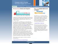 caregiverjobscanada.com Caregiver Jobs Canada, Nanny Job in Canada, Employment in Canada caregiverjobscanada.com Caregiver Jobs Canada, Nanny Job in Canada, Employment in Canada