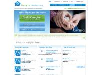 caregiverneeded.com home care caregivers elderly, care giver needed caregiverneeded.com home care caregivers elderly, care giver needed