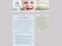 Links, Parents, Referrals, Choosing Childcare Links, Parents, Referrals, Choosing Childcare