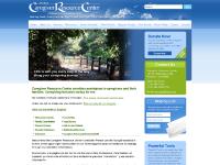 Fact Sheets, Public Policy, Bấm vào đây để coi thông tin., Family Consultation Fact Sheets, Public Policy, Bấm vào đây để coi thông tin., Family Consultation