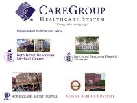 caregroupsitehome
