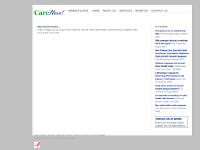 Articles, CareHere, LLC Articles, CareHere, LLC