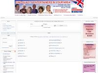 carehomeentertainers.com Carestar Landing Page, Carestar Scotland, Fundraising Race Nights carehomeentertainers.com Carestar Landing Page, Carestar Scotland, Fundraising Race Nights