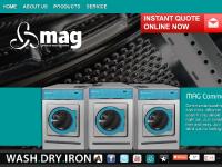 Primer care home site nursing equipment carehomelaundry.com commercial industrial laundry equipment care home nursing home Primer care home site nursing equipment carehomelaundry.com commercial industrial laundry equipment care home nursing home