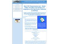 The Policy Company Ltd - Welcome The Policy Company Ltd - Welcome
