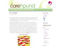 Care Hound